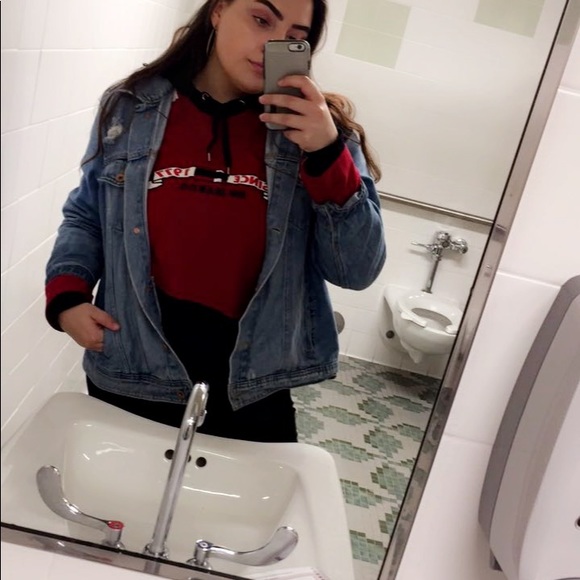 Meet your Posher, Megan - Picture 6 of 8